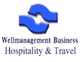Well Management, Thailand hotel Resort business consultant, solution and website creative